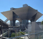 東京ビッグサイト